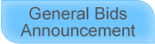 Bids Announcement 2010